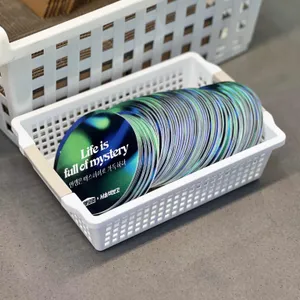 카페 느긋 리뷰 사진