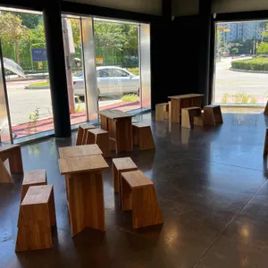 카페 느긋 리뷰 사진