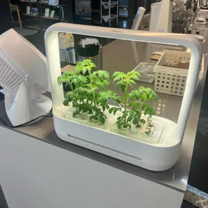 카페 느긋 리뷰 사진