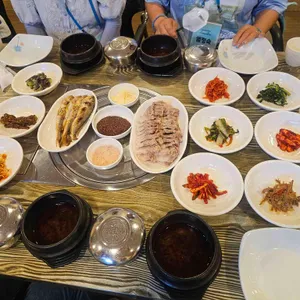 잎새사랑 대표 사진
