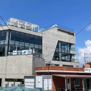 투썸플레이스 대표 사진