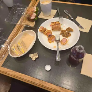 파리크라상 대표 사진