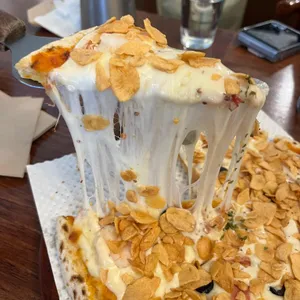 서양밥집 리뷰 사진