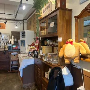 서양밥집 리뷰 사진