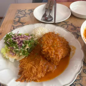 비스트로 오늘 대표 사진