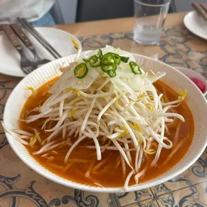 비스트로 오늘 사진