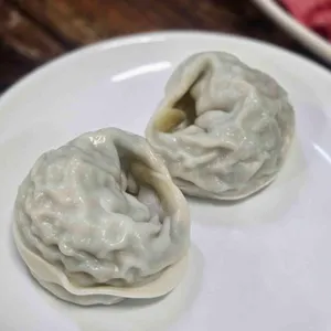 퐁당퐁당샤브칼국수 리뷰 사진