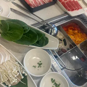 하이디라오 사진