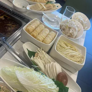 하이디라오 사진