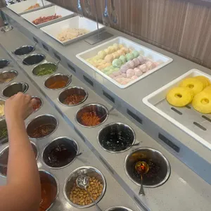 하이디라오 사진