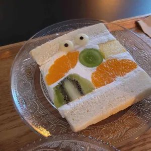 몽상 대표 사진