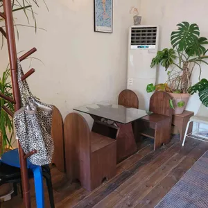 몽상 리뷰 사진