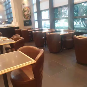 파리크라상 리뷰 사진