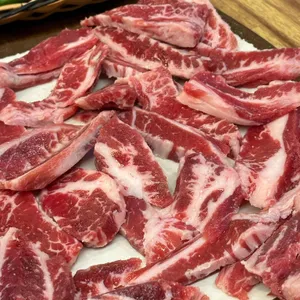 오케이암소갈비살 리뷰 사진