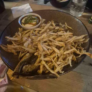 비에이 대표 사진