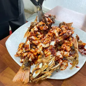 으뜨미 대표 사진