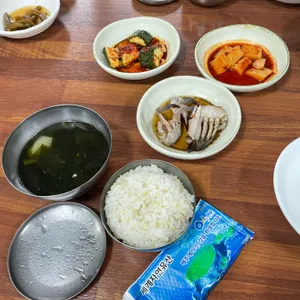 으뜨미 사진