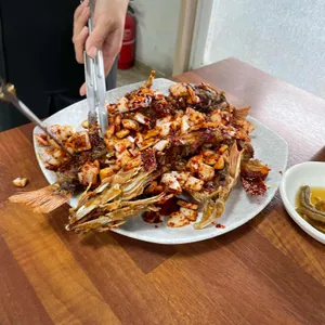 으뜨미 사진