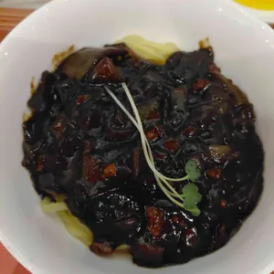 일일향 사진