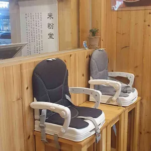 미분당 리뷰 사진