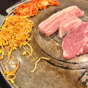 들창코 대표 사진