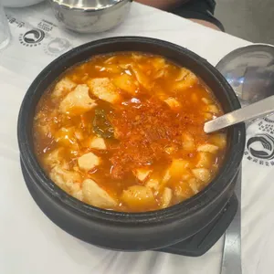낙산쌀밥집 리뷰 사진