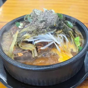 태봉감자탕 대표 사진
