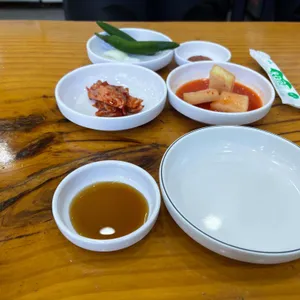 태봉감자탕 사진