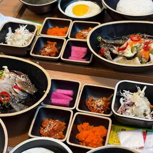 게장게장게장 대표 사진