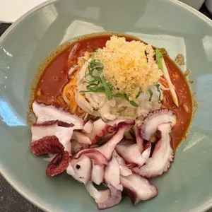 금금 대표 사진