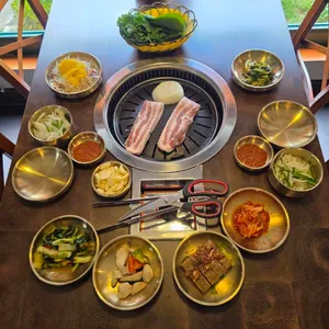 최대감네 대표 사진