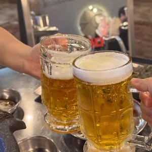 고기하다 리뷰 사진