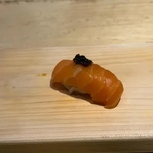 도요스 사진