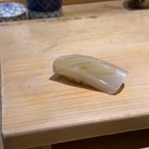 도요스 사진