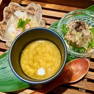 식선 대표 사진