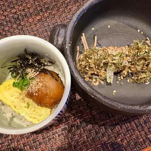 식선 사진
