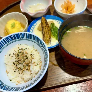 식선 사진