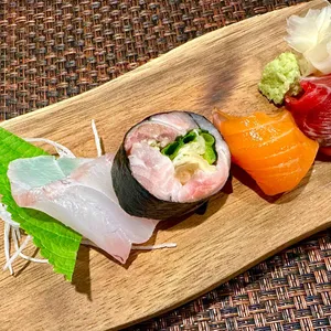 식선 사진