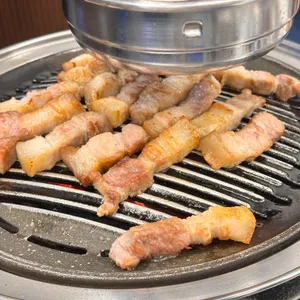 미트혁 리뷰 사진