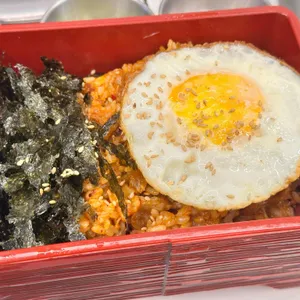 미트혁 리뷰 사진