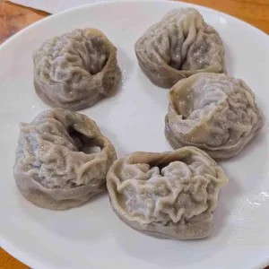 동해막국수 사진