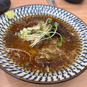 오유미당 사진 1