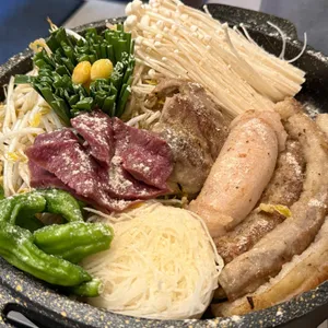 곱창왕김형제 리뷰 사진