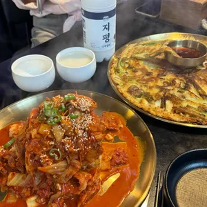 다복상회 사진