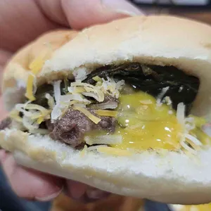 동추원 불고기 사진