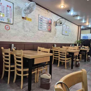 구름산원주추어탕 리뷰 사진