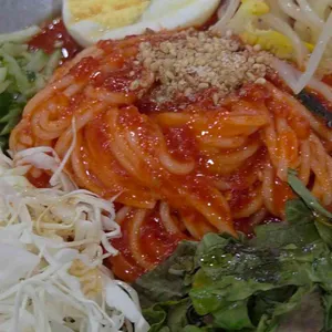 명인면옥 리뷰 사진