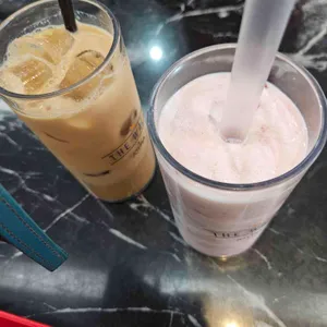 더왈츠 앤 조이피아 강남 사진
