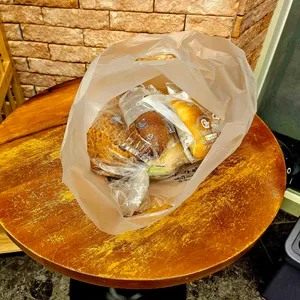 그린하우스제과점 사진