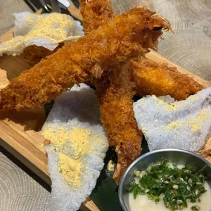 하노이맥주밤거리 리뷰 사진